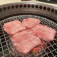 西麻布けんしろう - 