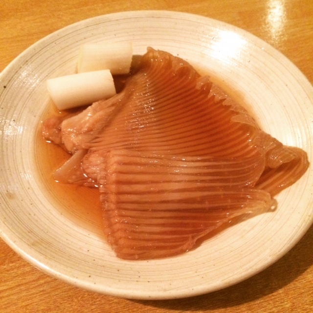 居酒屋 khxv5rg Localz Kitchen and Cocktails, 657 Park Ave, Portsmouth, RI