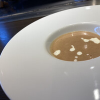 銀座のステーキ 銀座本店 - 