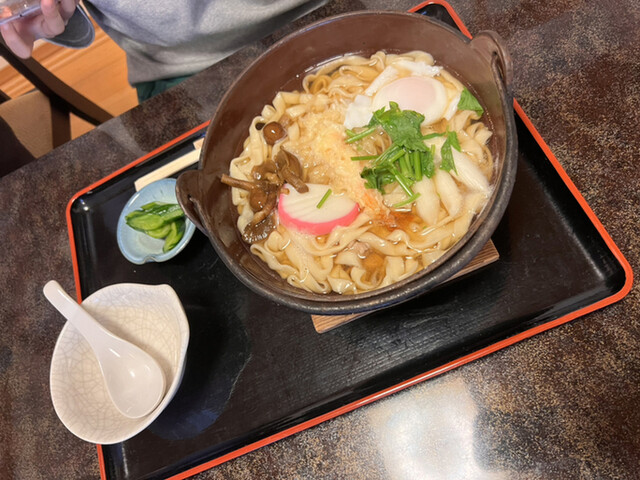 割烹ひさご - 四季の郷（日本料理）の写真