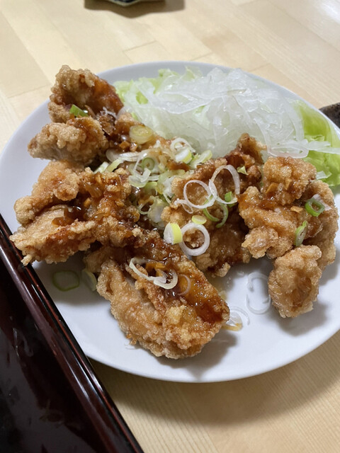 居酒屋 春（【旧店名】めし処 大夢） - 下北（居酒屋）の写真