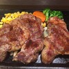 いきなり！ステーキ イオンモールりんくう泉南店