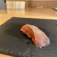 SUSHI TOKYO TEN、 六本木店 - 