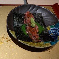 肉懐石 凜然 - 