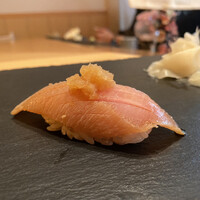 SUSHI TOKYO TEN、 六本木店 - 