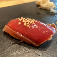 SUSHI TOKYO TEN、 六本木店 - 