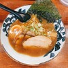 弟子屈ラーメン 弟子屈総本店