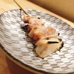 Yakitori Murekijitsu - 