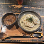 山元麺蔵 - 