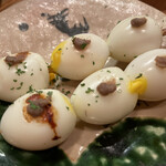 きんぼし - うずら（コース内）評価＝○