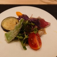 銀座 大石 - 