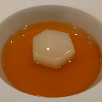 銀座 大石 - 
