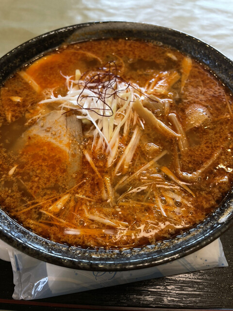 食事処 松原 - 志津川（食堂）の写真