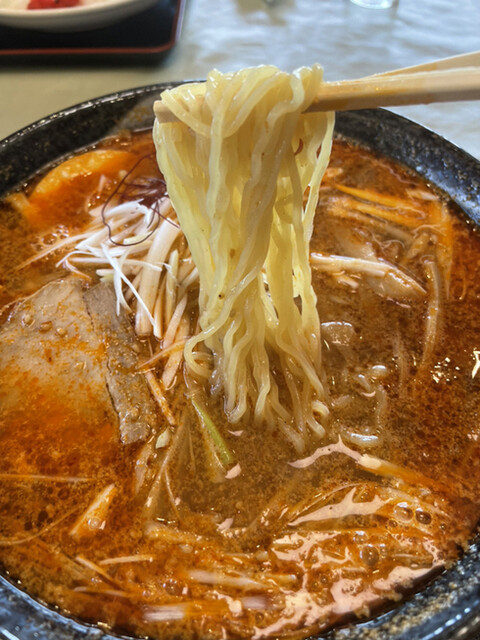 食事処 松原 - 志津川（食堂）の写真