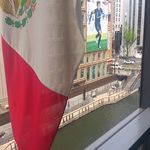 Mexico - 