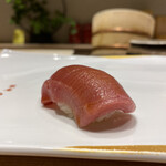 Sushi Kiyomatsu - 