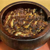 しら河 浄心本店 - 