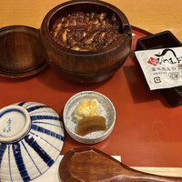 しら河 浄心本店 - 