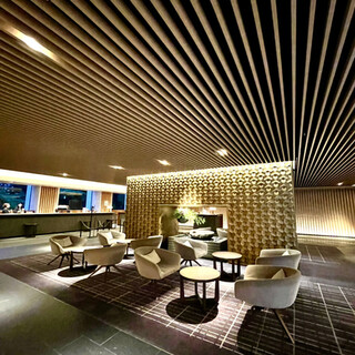 ザ・プリンス_2