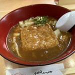 Shigisan Kanko Eye Center