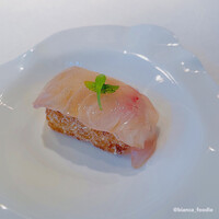 Jean-Georges Tokyo - 