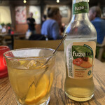 Van der Velde Boeken - ドリンク写真: