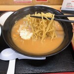 とん汁 たちばな - 