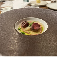 THE HIRAMATSU 軽井沢 御代田 - 