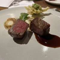 THE HIRAMATSU 軽井沢 御代田 - 