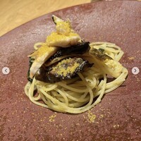 ガストロノミーソール ヤナギヤ - 