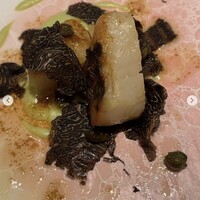 ガストロノミーソール ヤナギヤ - 