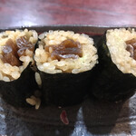 烏賊・鮨ダイニング 鮮助 - 