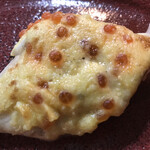 烏賊・鮨ダイニング 鮮助 - 