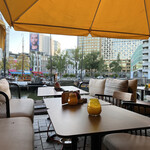 Dutch Maritime Pub - 