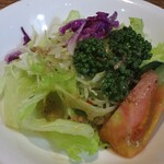 田舎もん - 