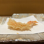 Tempura Asanuma - 