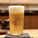 玄水 - トリビー♪