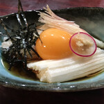 烏賊・鮨ダイニング 鮮助 - 