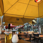 Dutch Maritime Pub - 