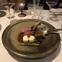 レストラン アルティザン（restaurant Artisan） - 