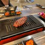 りきちゃん 祇園店 - 