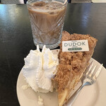 Dudok - 