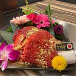 りきちゃん 祇園店 - 