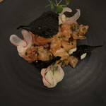 Restaurant Puur Saen - 