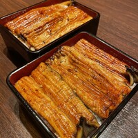 宮川本廛 赤坂宮川 - 