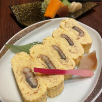 宮川本廛 赤坂宮川 - 