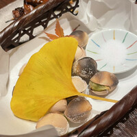 宮川本廛 赤坂宮川 - 