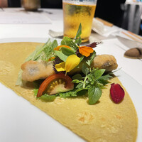 レフェルヴェソンス - 