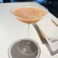 レフェルヴェソンス - 