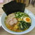らすた - 料理写真:らすた麺 950円